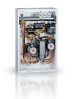 Сопутствующие товары