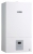 Газовый котел Bosch Gaz 6000 W WBN 18 C