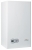 Газовый котел Ferroli Divatech F 24 D 