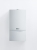 Котел Vaillant atmoTEC VUW 280/3-3