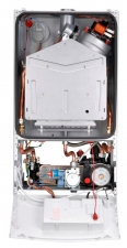 Купить Газовый котел Bosch Gaz 6000 W WBN 18 C