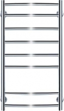 Купить Полотенцесушитель Ростела Соната 500x1000 9 полок