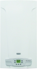 Купить Газовый котел BAXI MAIN 5 18 F