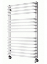 Купить Полотенцесушитель (водяной радиатор) Gorgiel AЕ 66/56