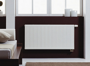 Купить Стальные радиаторы Purmo