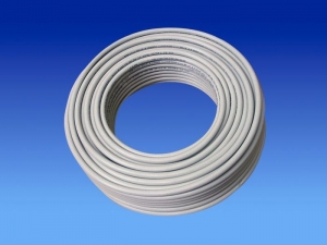 Купить Труба Wavin