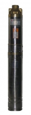 Купить Насос глубинный винтовой Omnigena EVJ 2,5-60-0,75