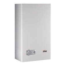 Купить Газовый котел Ferroli Domiproject F24