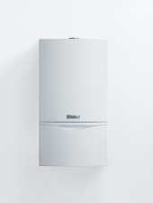 Купить Котел Vaillant atmoTEC VUW 242/3-3 с трубой