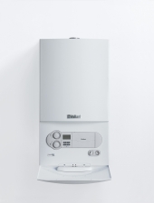 Купить Котел Vaillant atmoTEC VUW 240/3-3