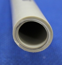 Купить Труба Wavin