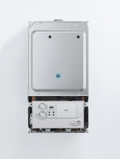 Купить Котел Vaillant atmoTEC VUW 240/3-3