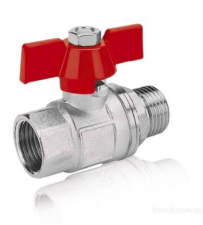 Купить Кран для туалета