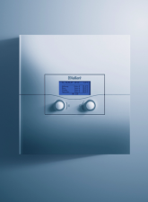 Купить Автоматический регулятор отопления Vaillant calorMATIC 630/2