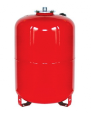 Купить Расширительный бак для отопления 18л