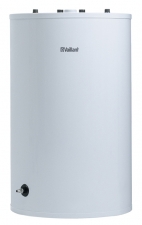 Купить Водонагреватель косвенный Vaillant UniSTOR VIH R 200