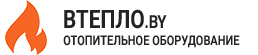 Интернет-магазин vteplo.by