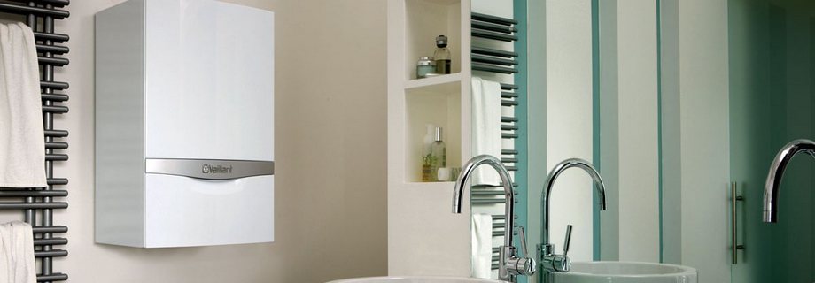 Газовое оборуование Газовое оборуование